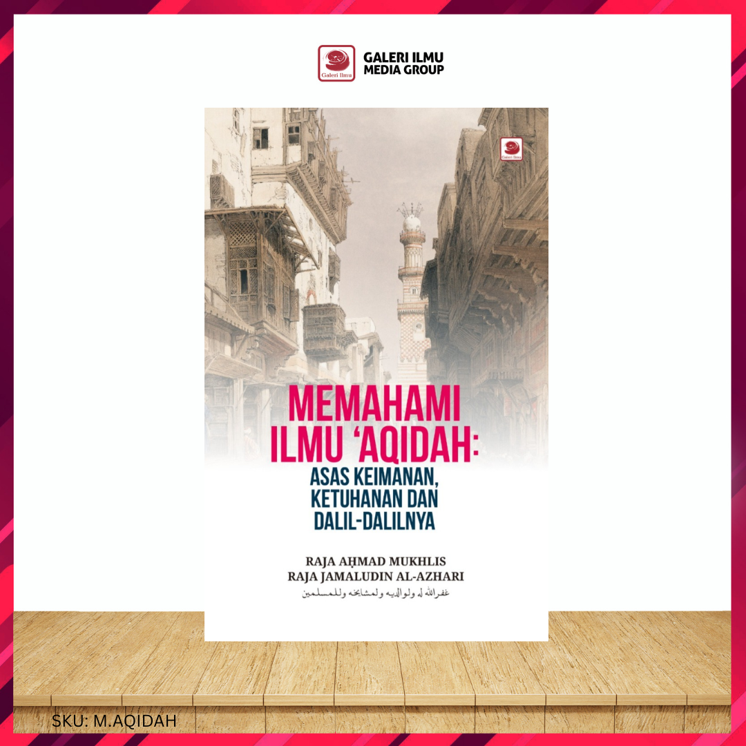TEMPLATE BUKU (18)