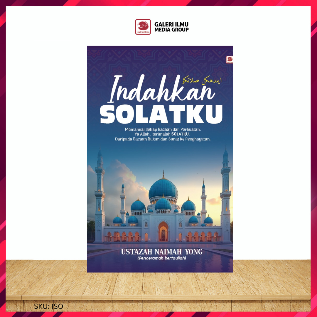 TEMPLATE BUKU (19)