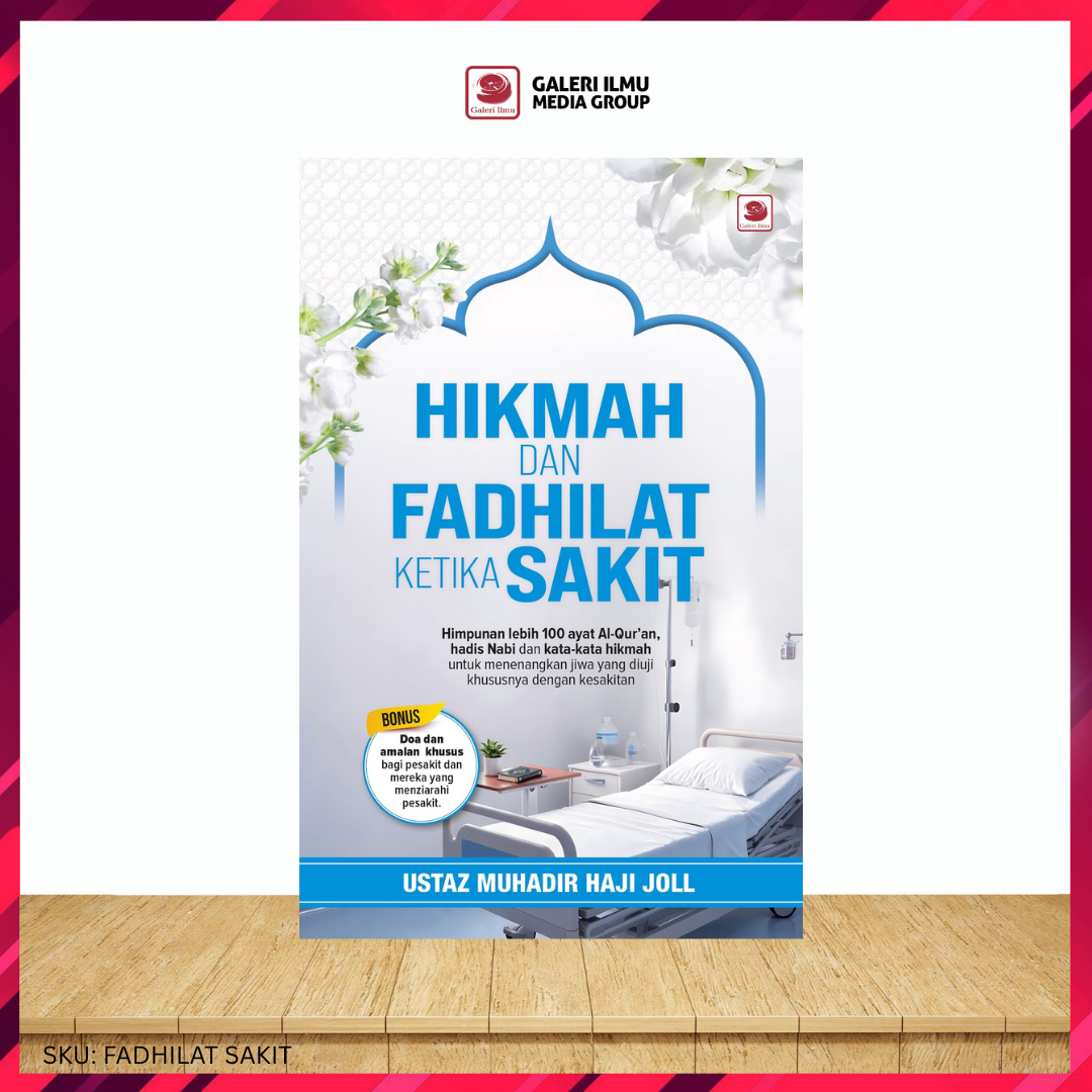 TEMPLATE BUKU (9)