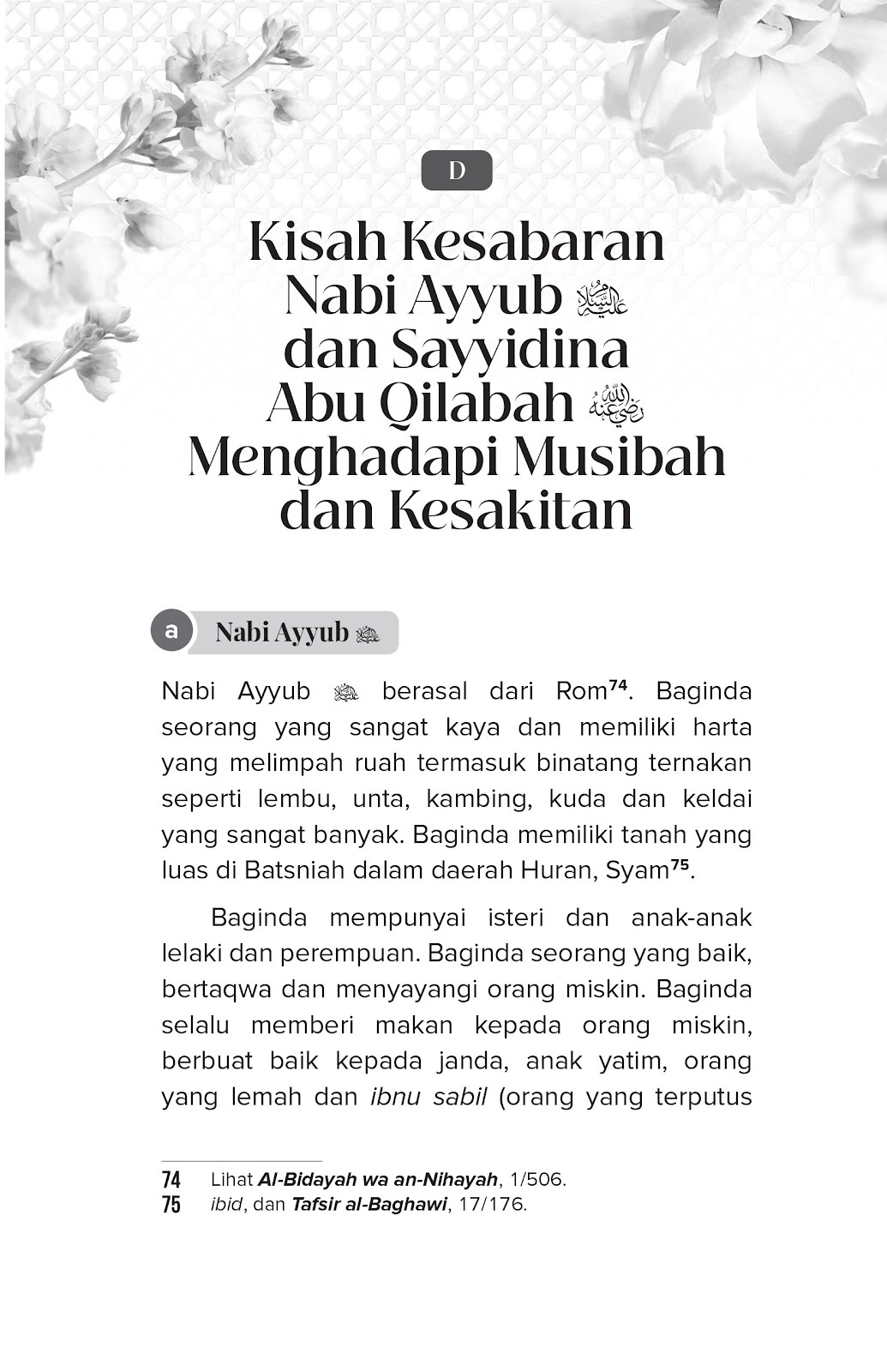 FA_Hikmah dan Fadhilat Ketika Sakit-57