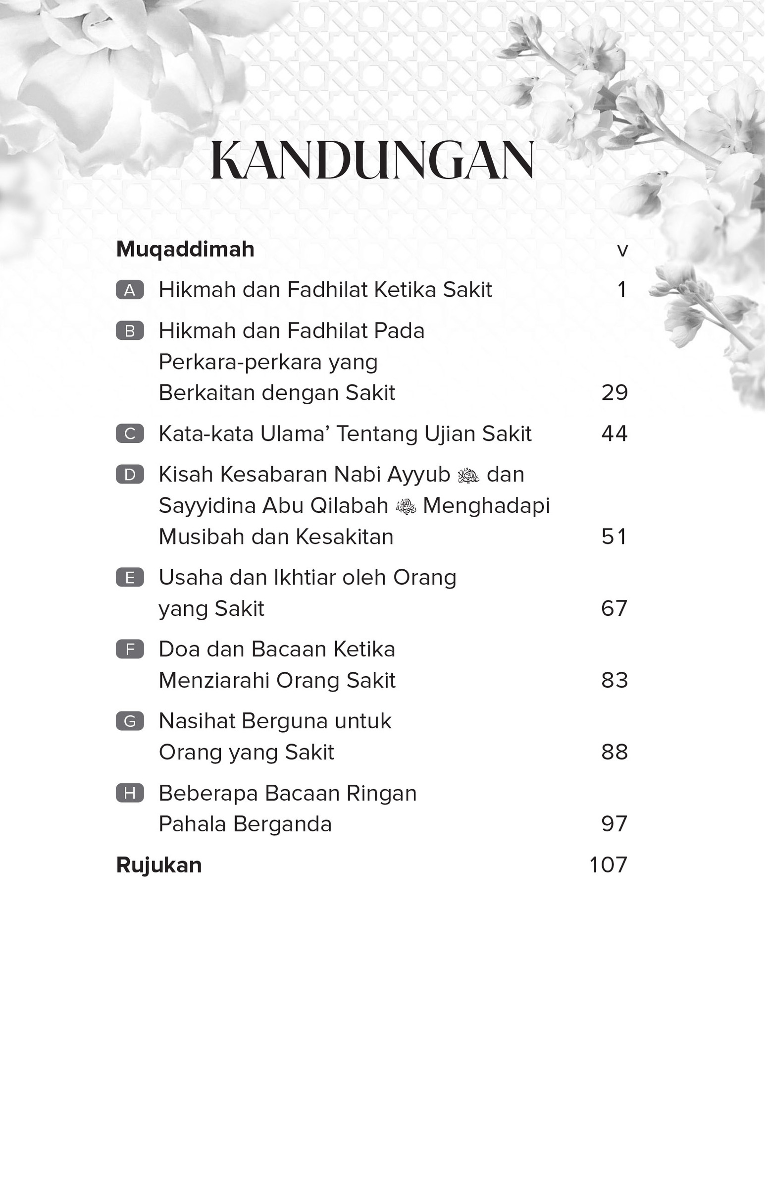 FA_Hikmah dan Fadhilat Ketika Sakit-4