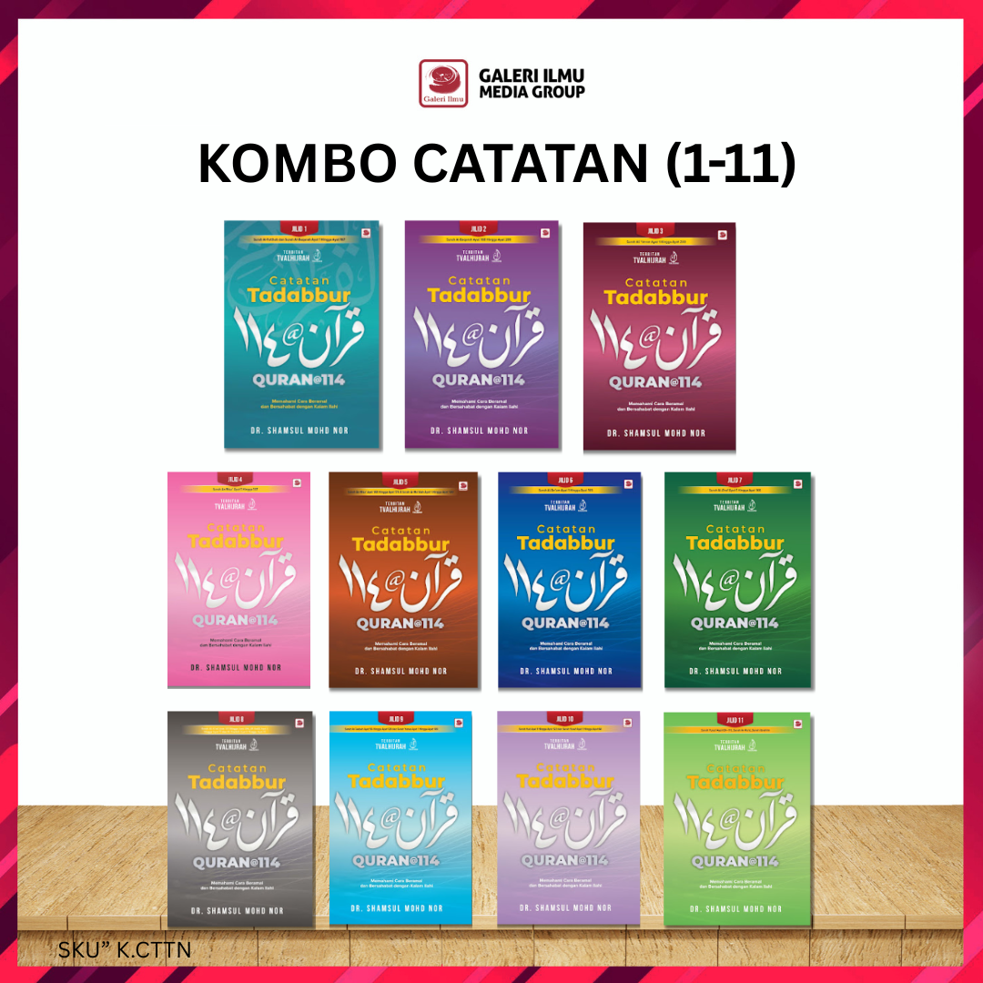 kombo JEJAK TASAWUF (34)