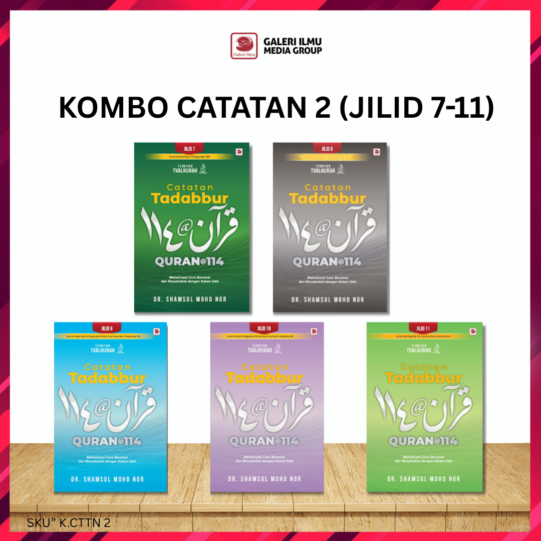 kombo JEJAK TASAWUF (32)