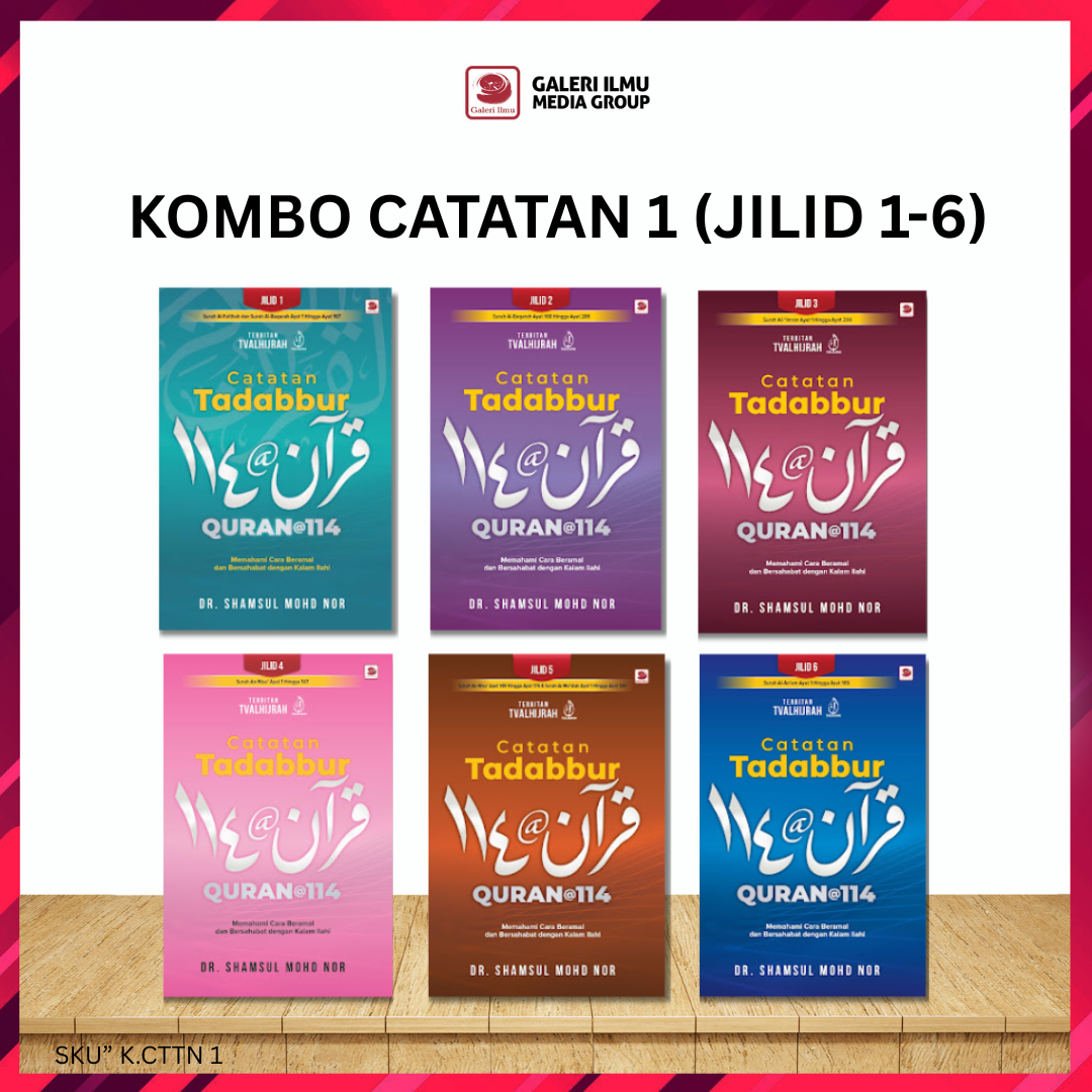 kombo JEJAK TASAWUF (33)