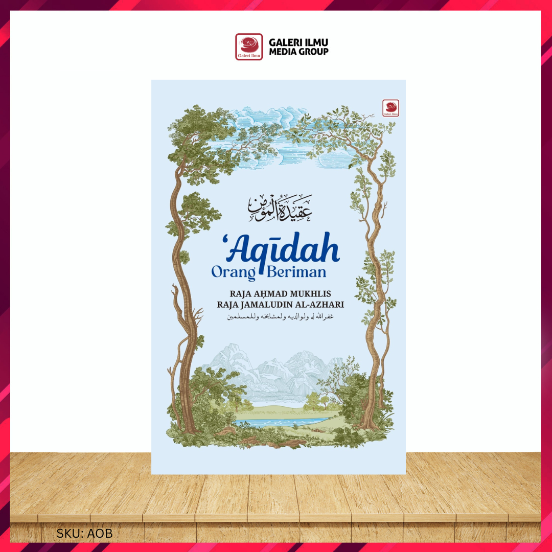 TEMPLATE BUKU (17)