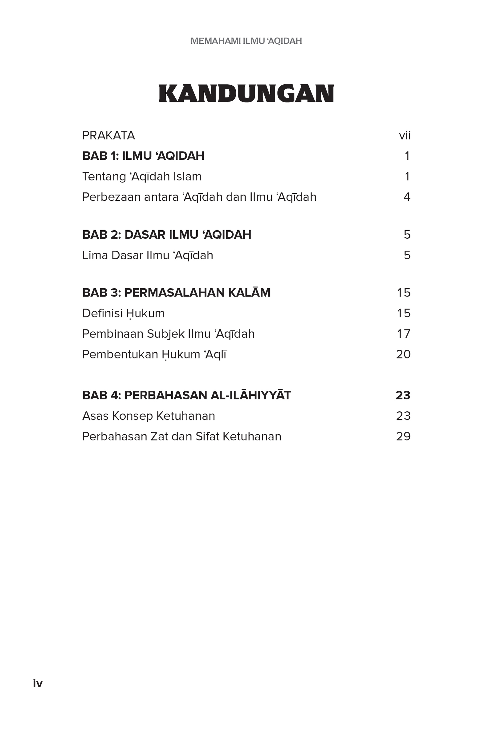 FA_Memahami Ilmu Aqidah-4