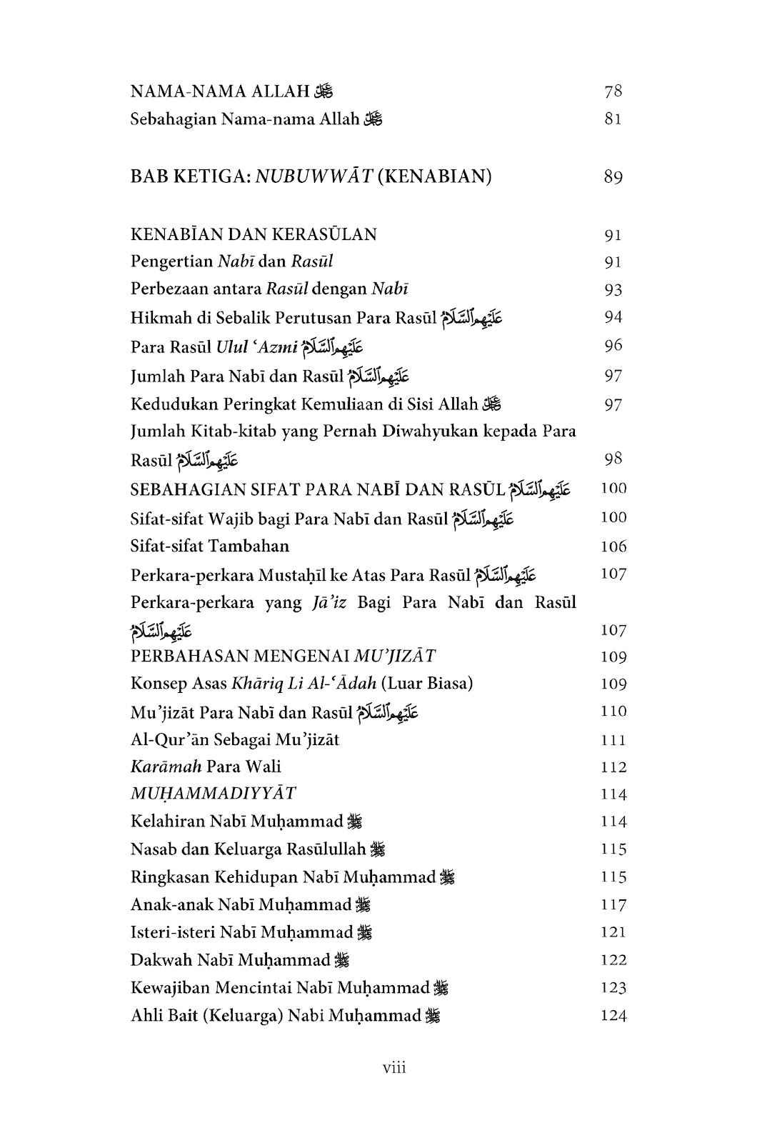 FA_Aqidah Orang Beriman-10