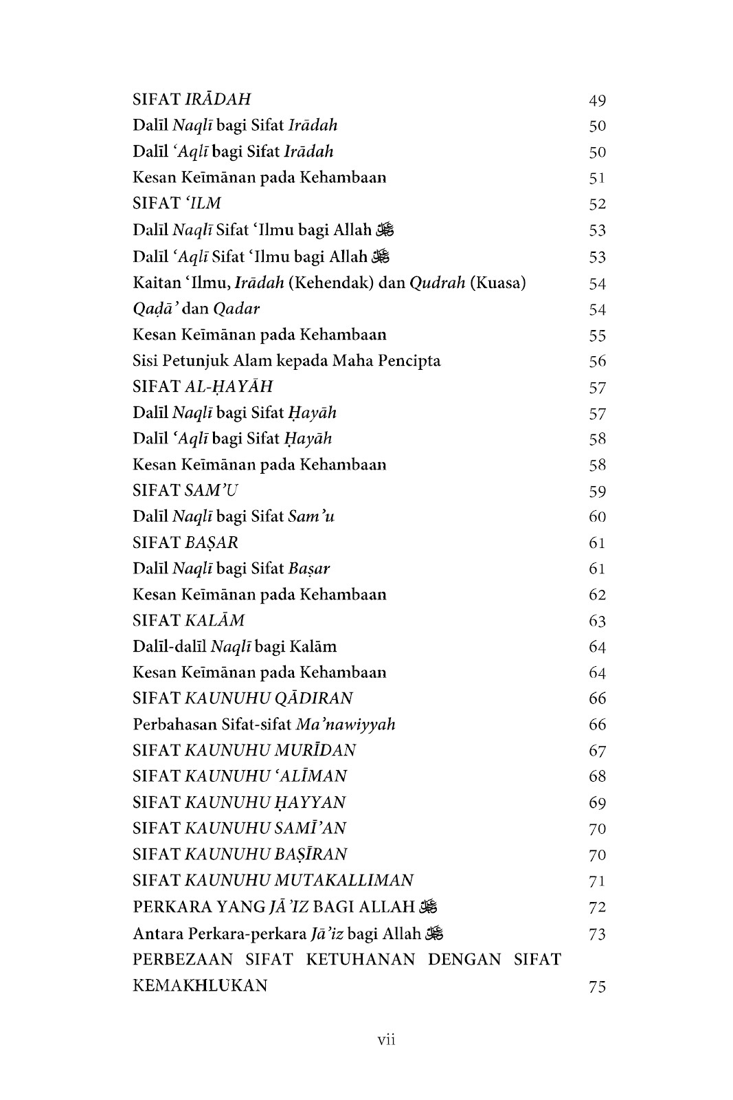 FA_Aqidah Orang Beriman-9