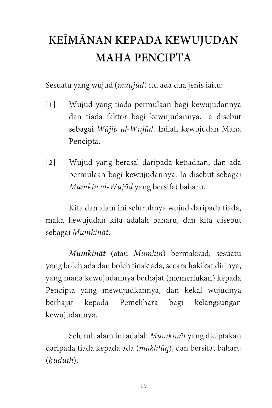 FA_Aqidah Orang Beriman-35