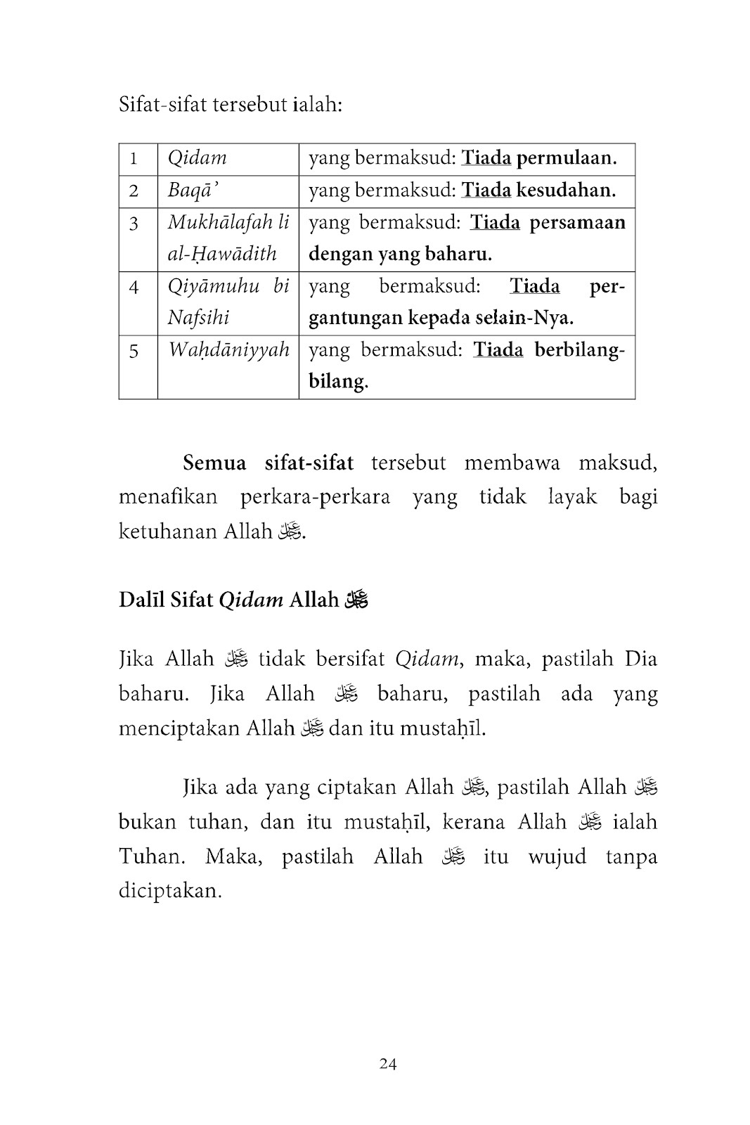 FA_Aqidah Orang Beriman-40