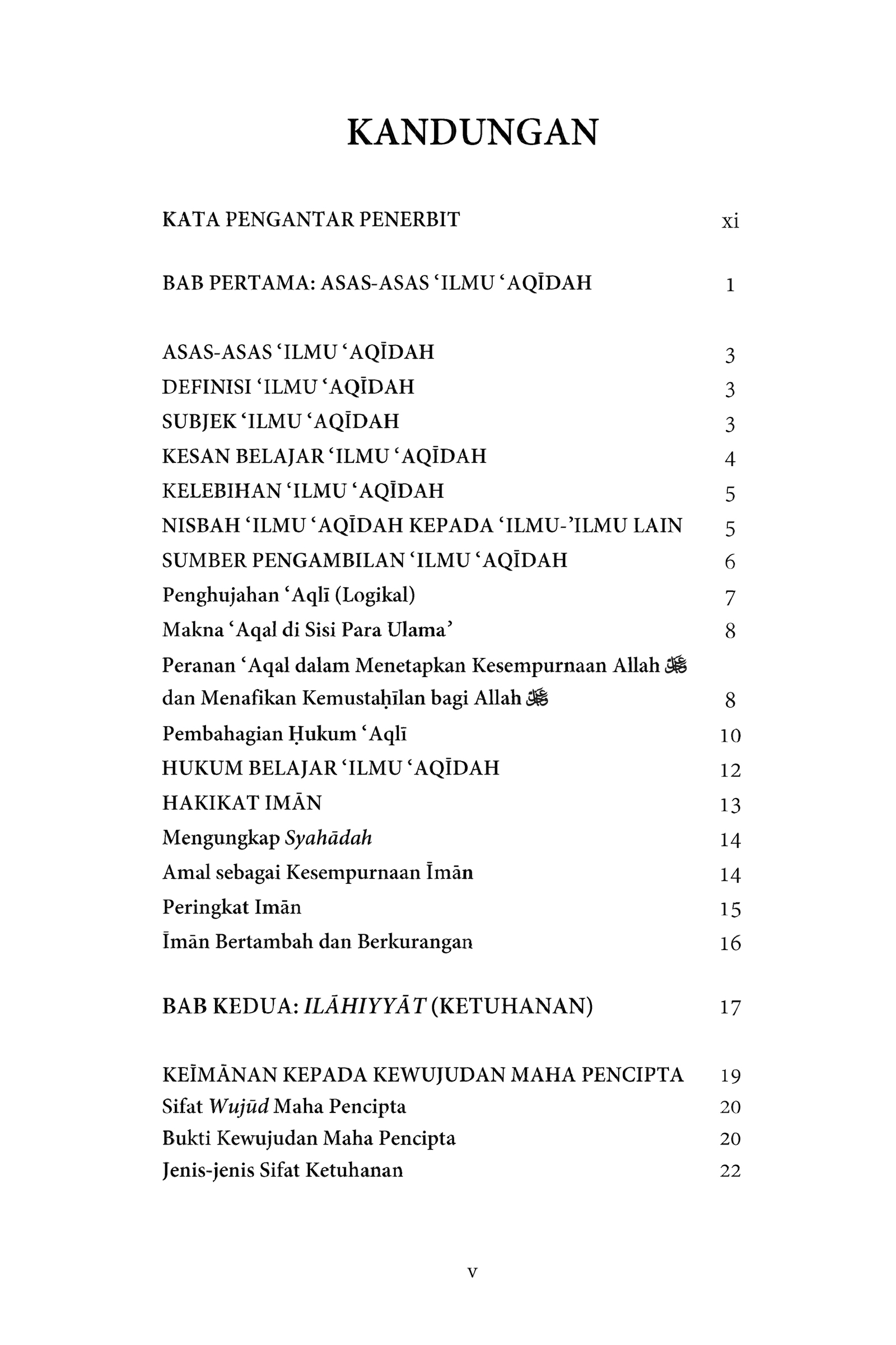 FA_Aqidah Orang Beriman-7