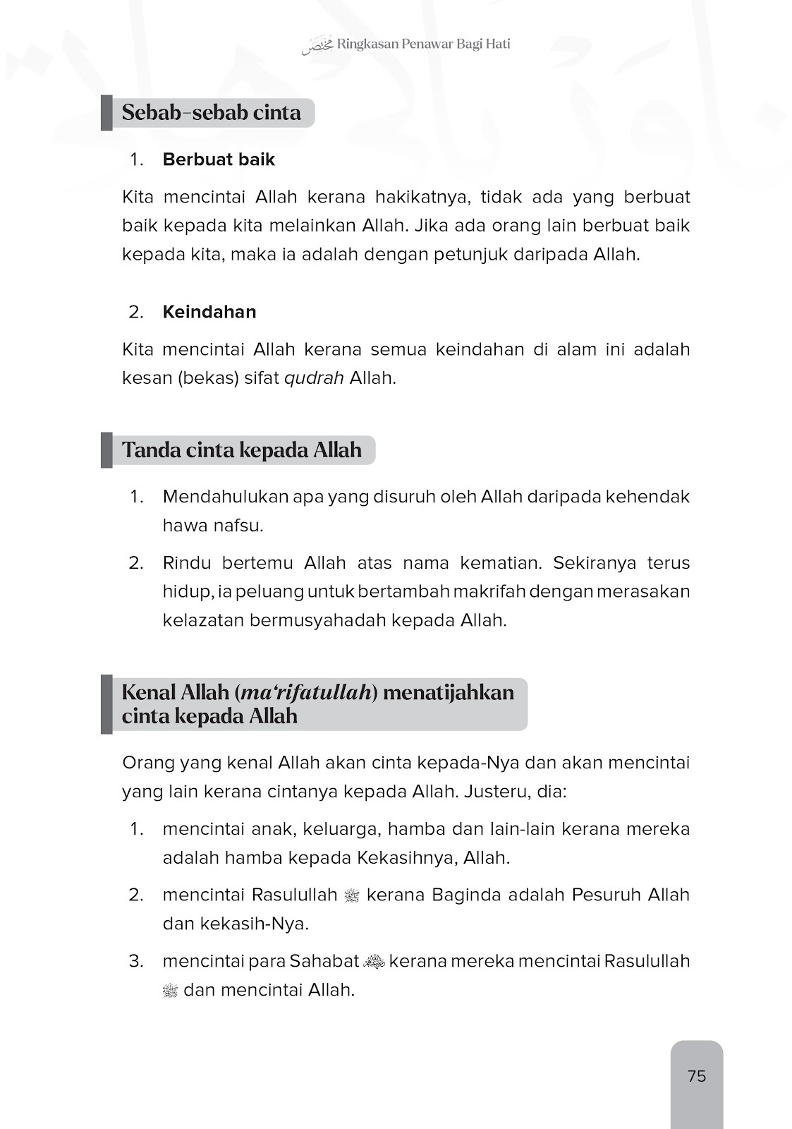 FA_Mukhtasar Ringkasan Penawar Bagi Hati-81