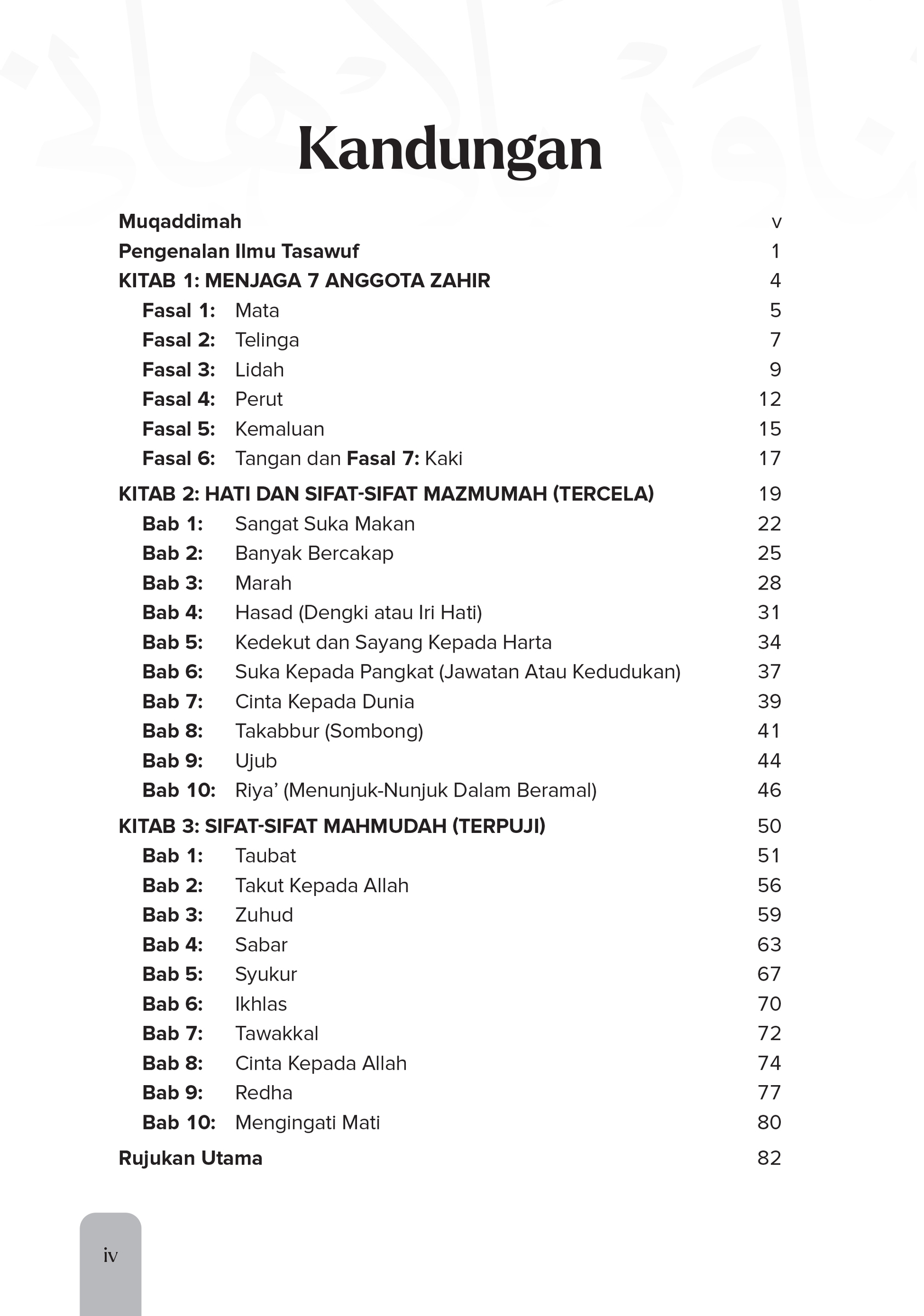 FA_Mukhtasar Ringkasan Penawar Bagi Hati-4