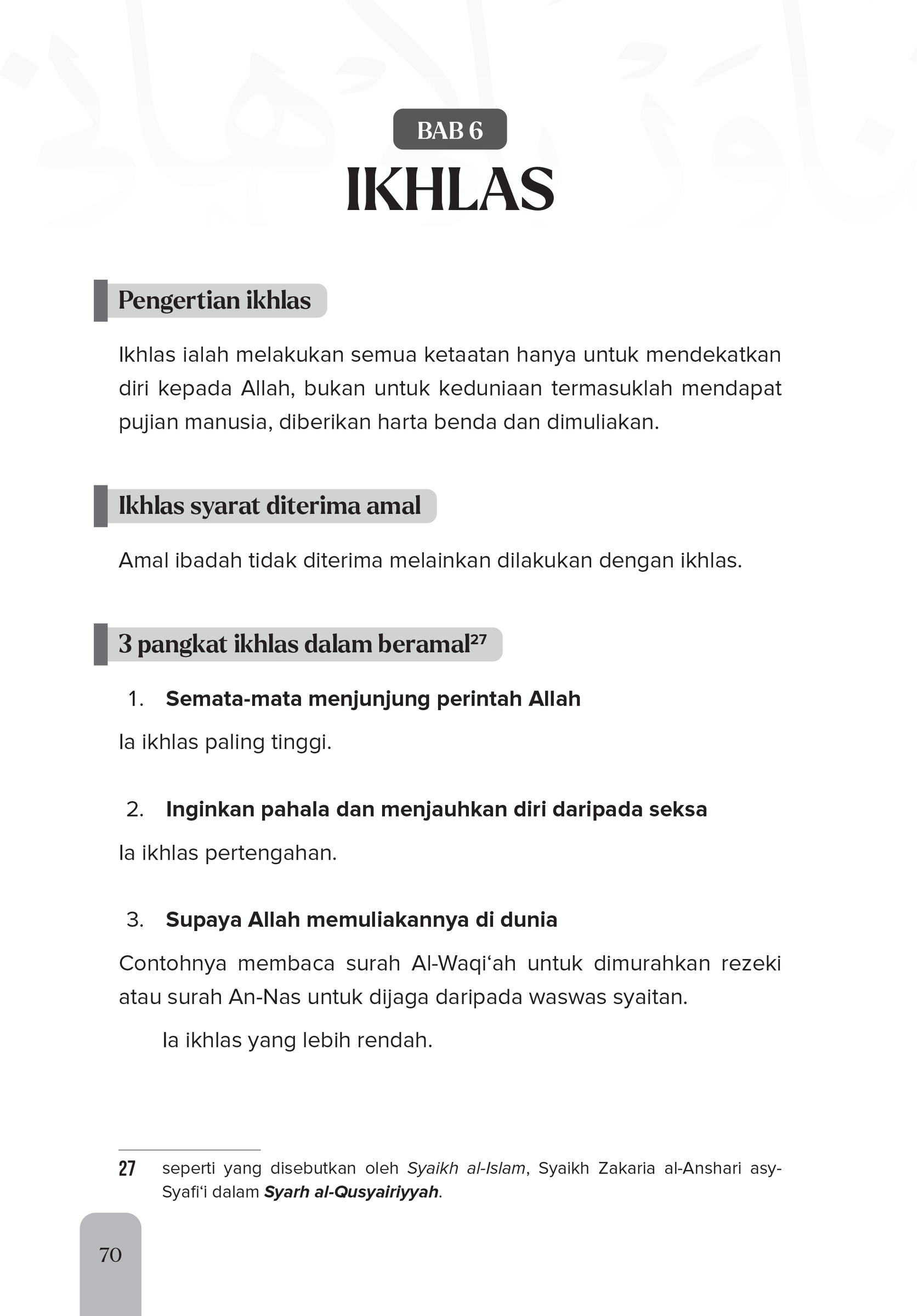 FA_Mukhtasar Ringkasan Penawar Bagi Hati-76