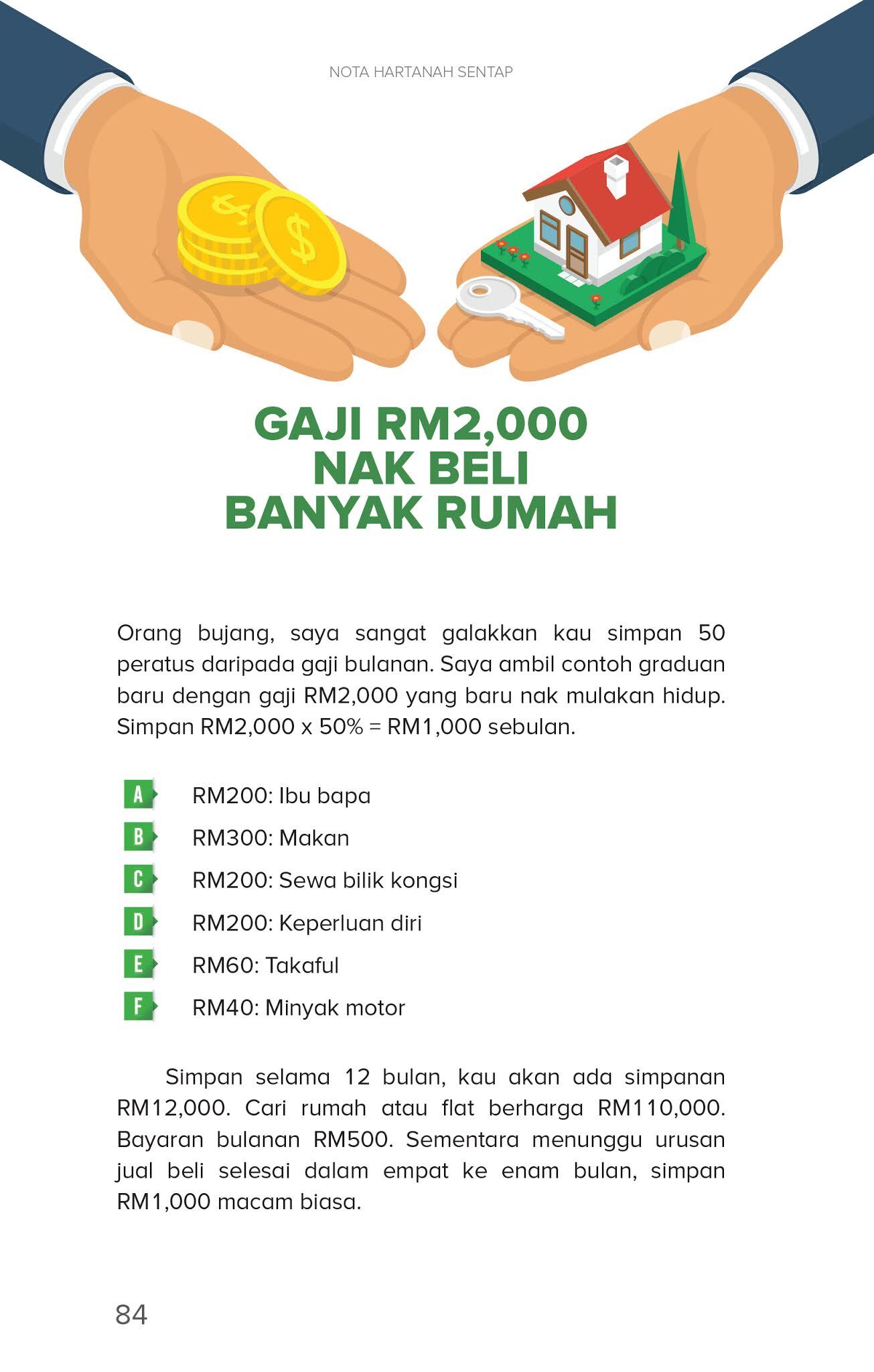 FA_Nota Hartanah Sentap-96