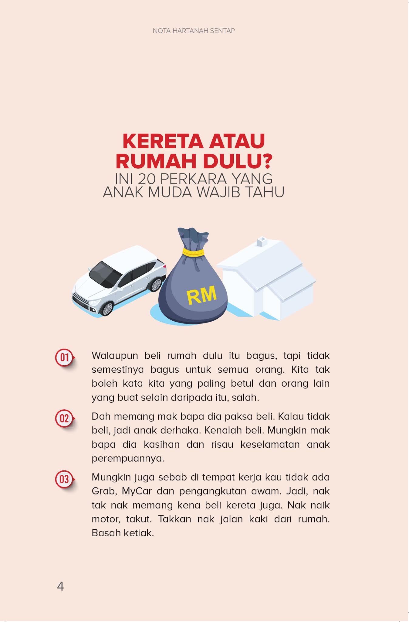 FA_Nota Hartanah Sentap-16