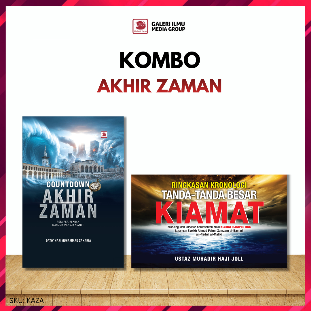 kombo JEJAK TASAWUF (40)