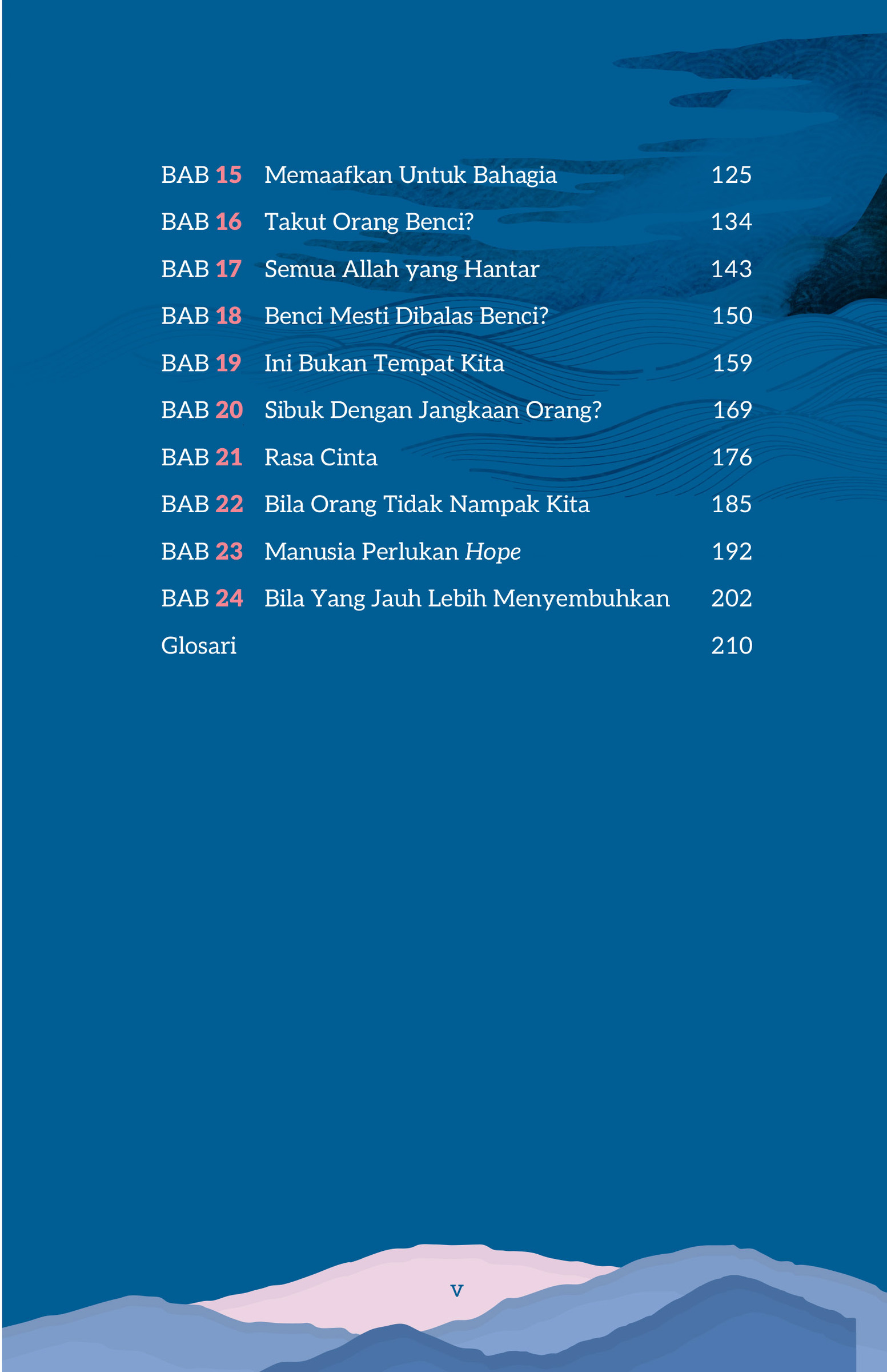 FA_Dalam Diam Tuhan Mengajar-5
