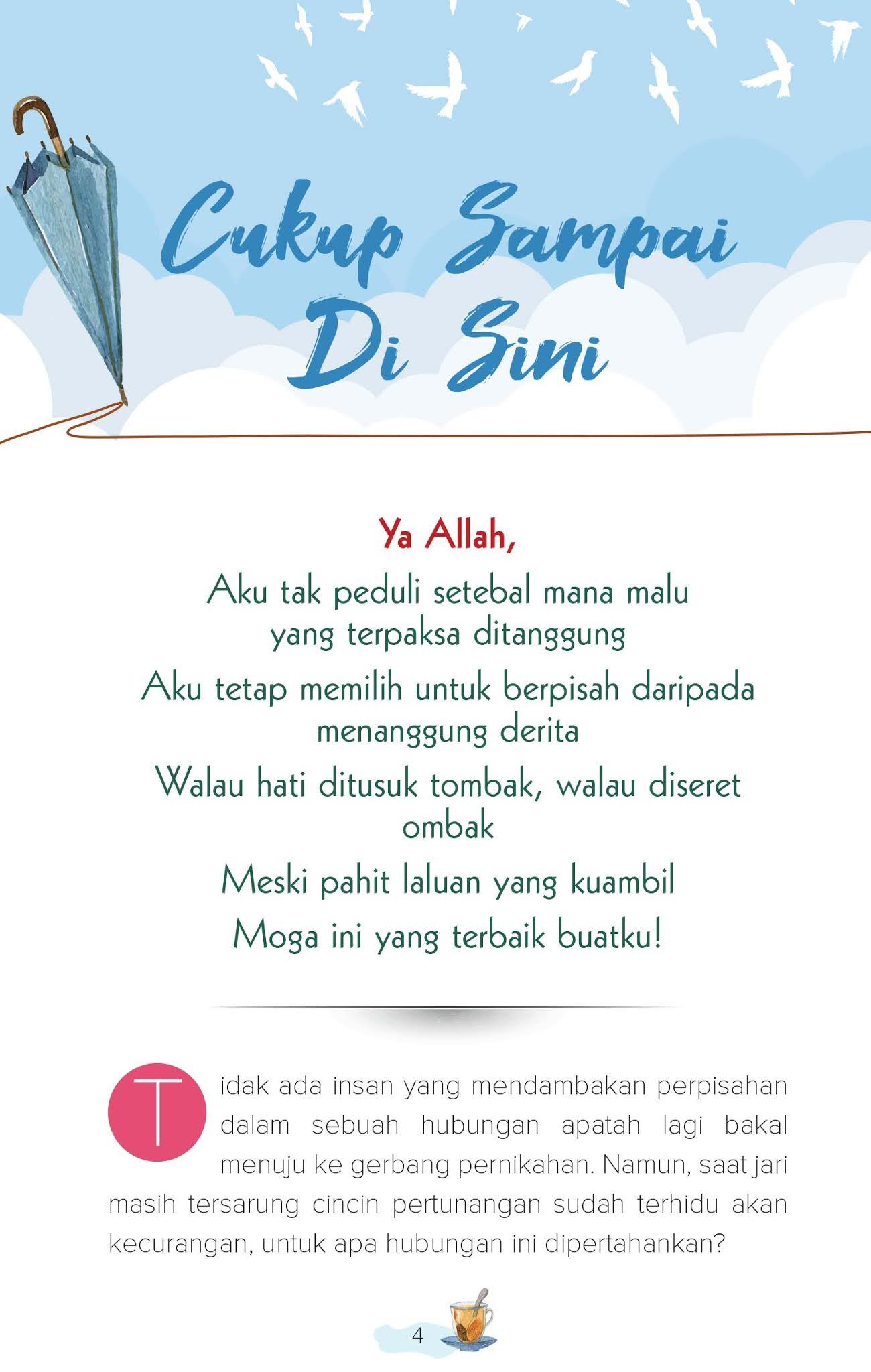 ALLAH ITU DEKAT-20