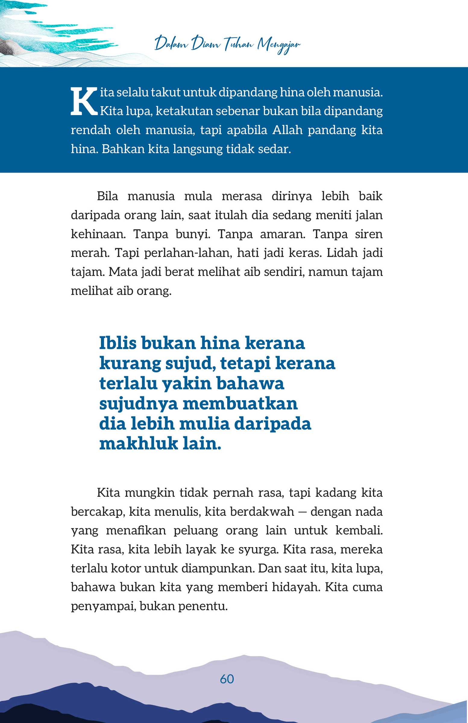 FA_Dalam Diam Tuhan Mengajar-68