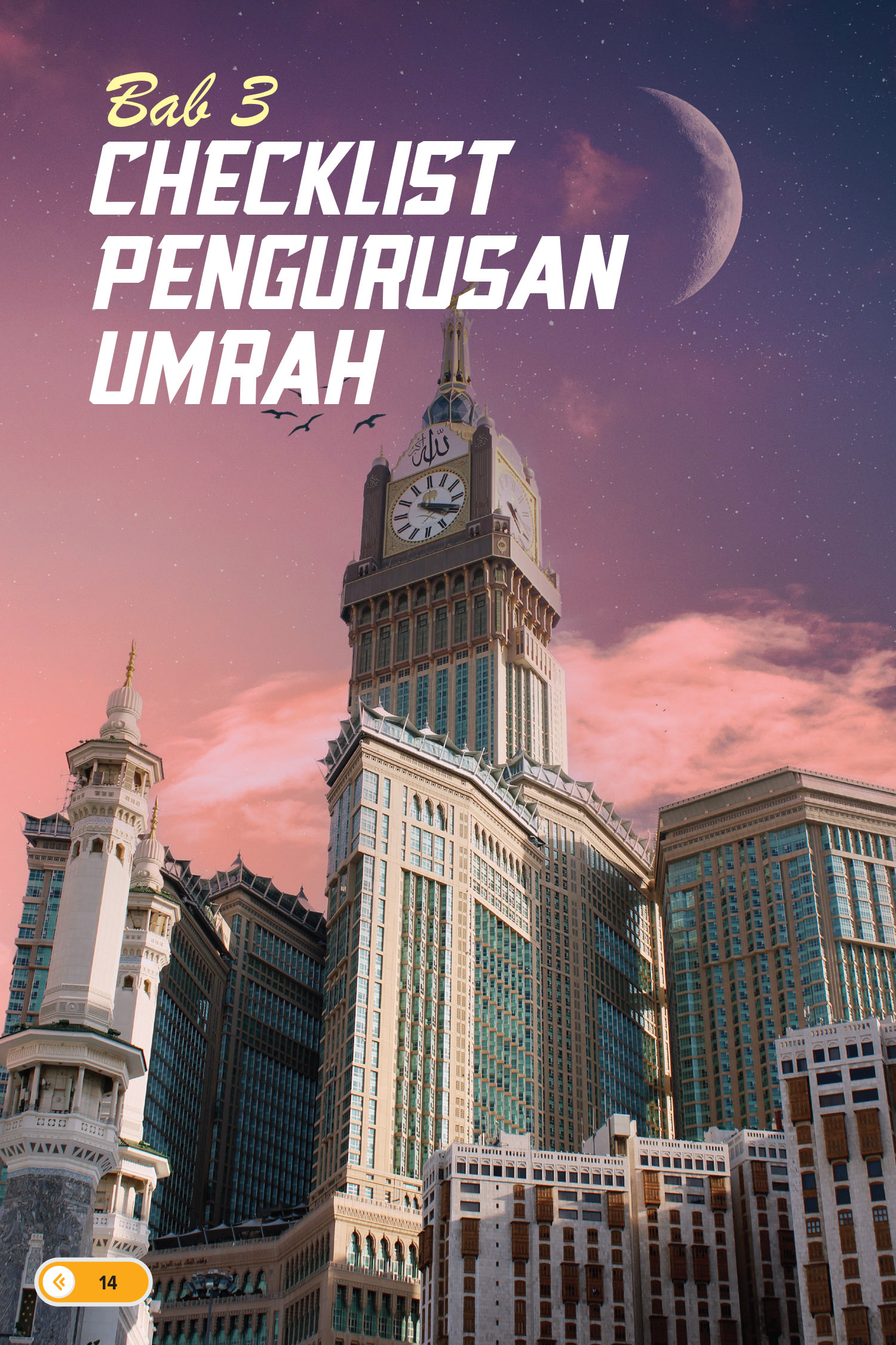 FA guideline umrah-22