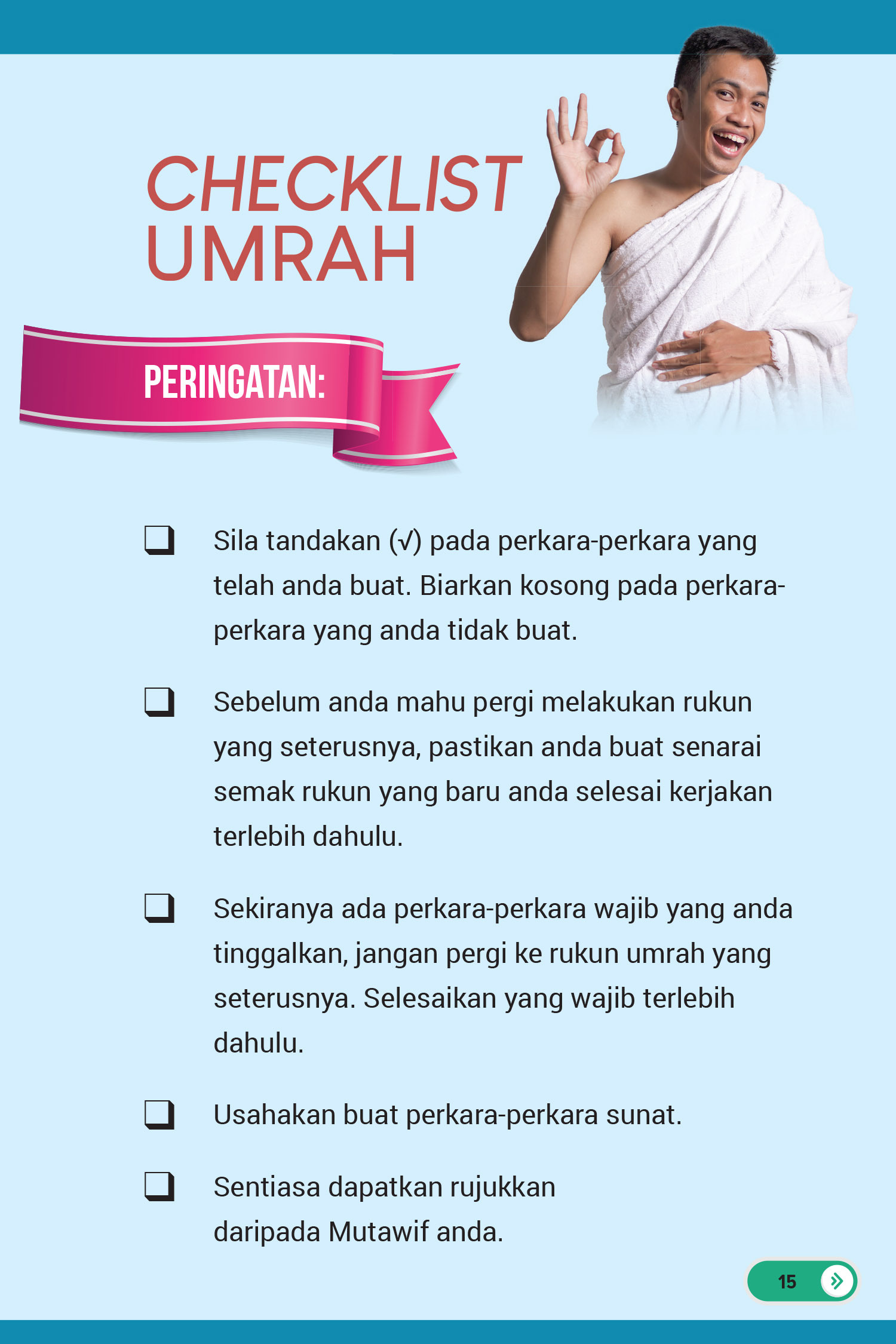 FA guideline umrah-23