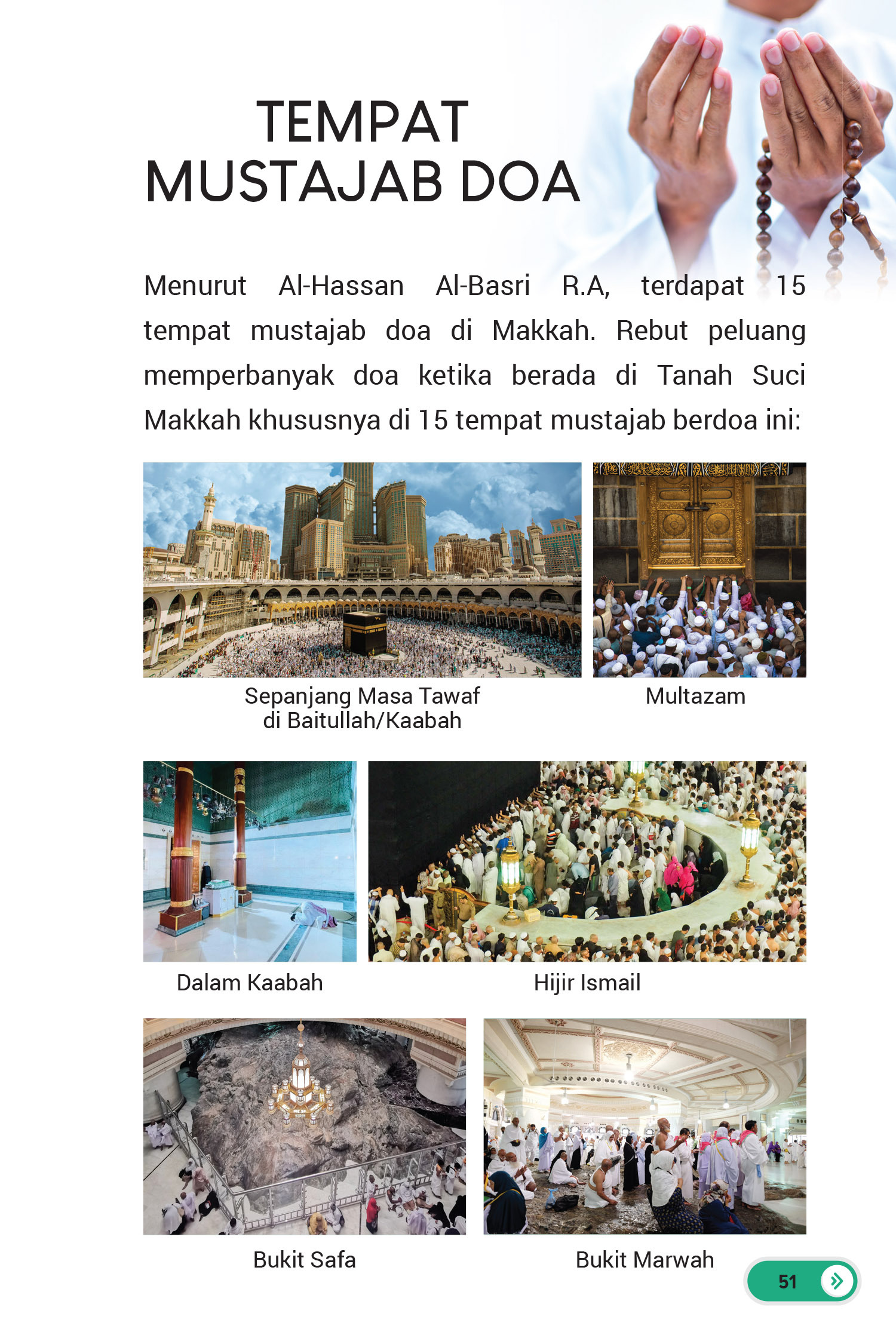 FA guideline umrah-59