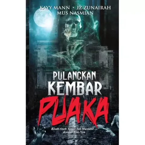 BP019_PulangkanKembar%20Puaka-550x550h