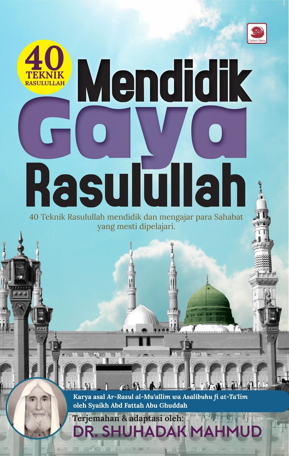 mendidik%2Bgaya%2Brasulullah2
