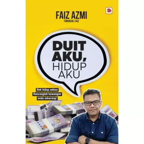 Duit%20Aku,%20Hidup%20Aku-550x550h