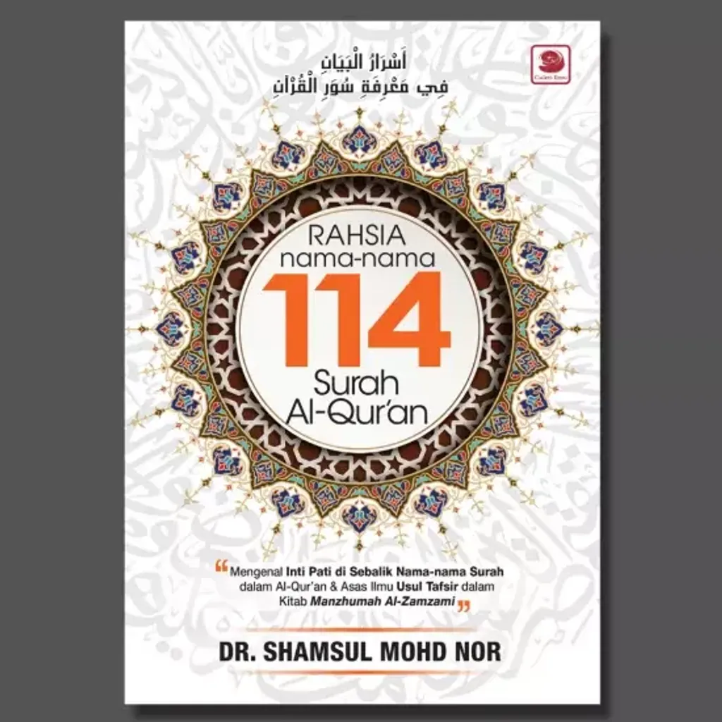 114%20Surah-550x550