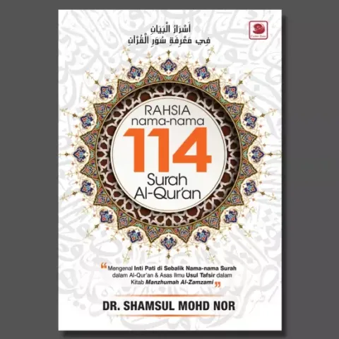 114%20Surah-550x550