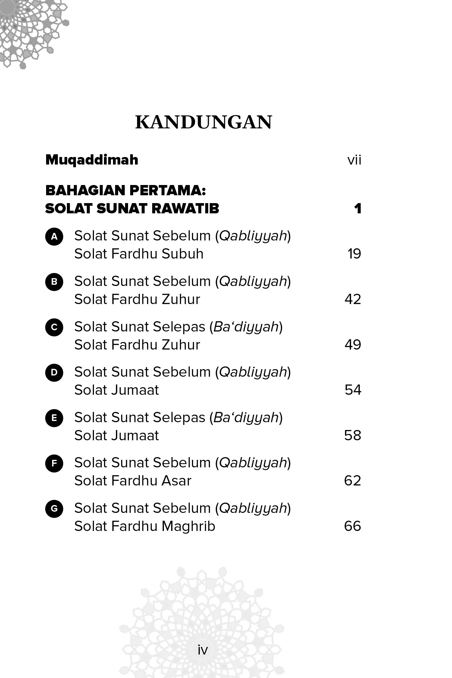 FA_20 Solat Sunat Harian Fadhilat dan Kaifiat-4