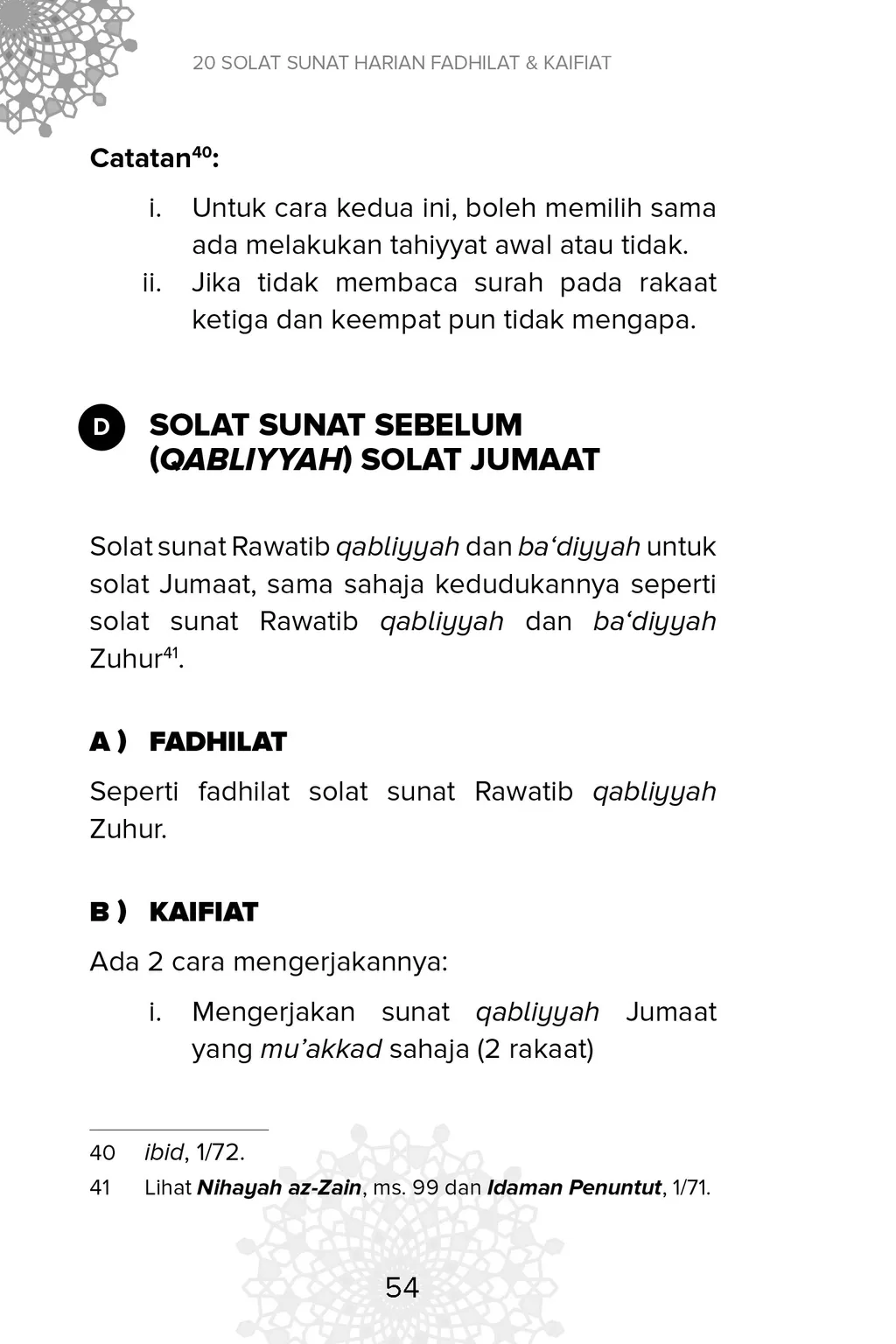 FA_20 Solat Sunat Harian Fadhilat dan Kaifiat-62
