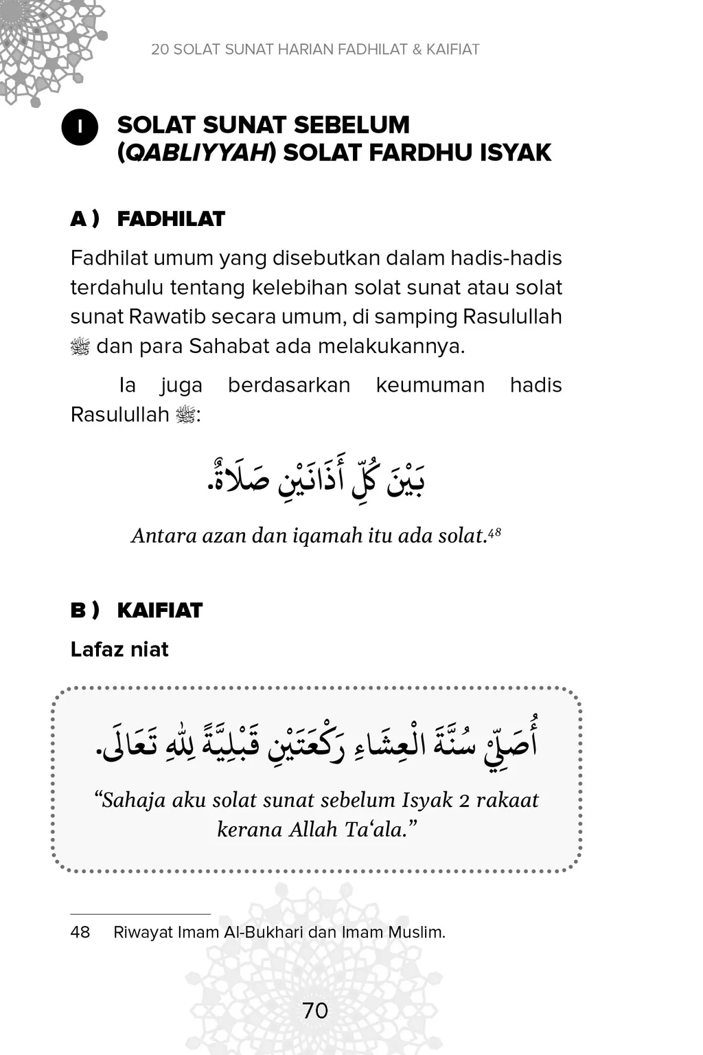 FA_20 Solat Sunat Harian Fadhilat dan Kaifiat-78