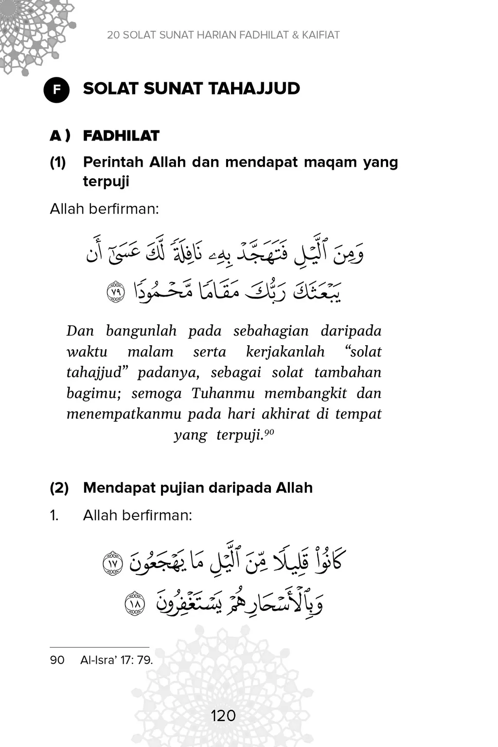 FA_20 Solat Sunat Harian Fadhilat dan Kaifiat-128