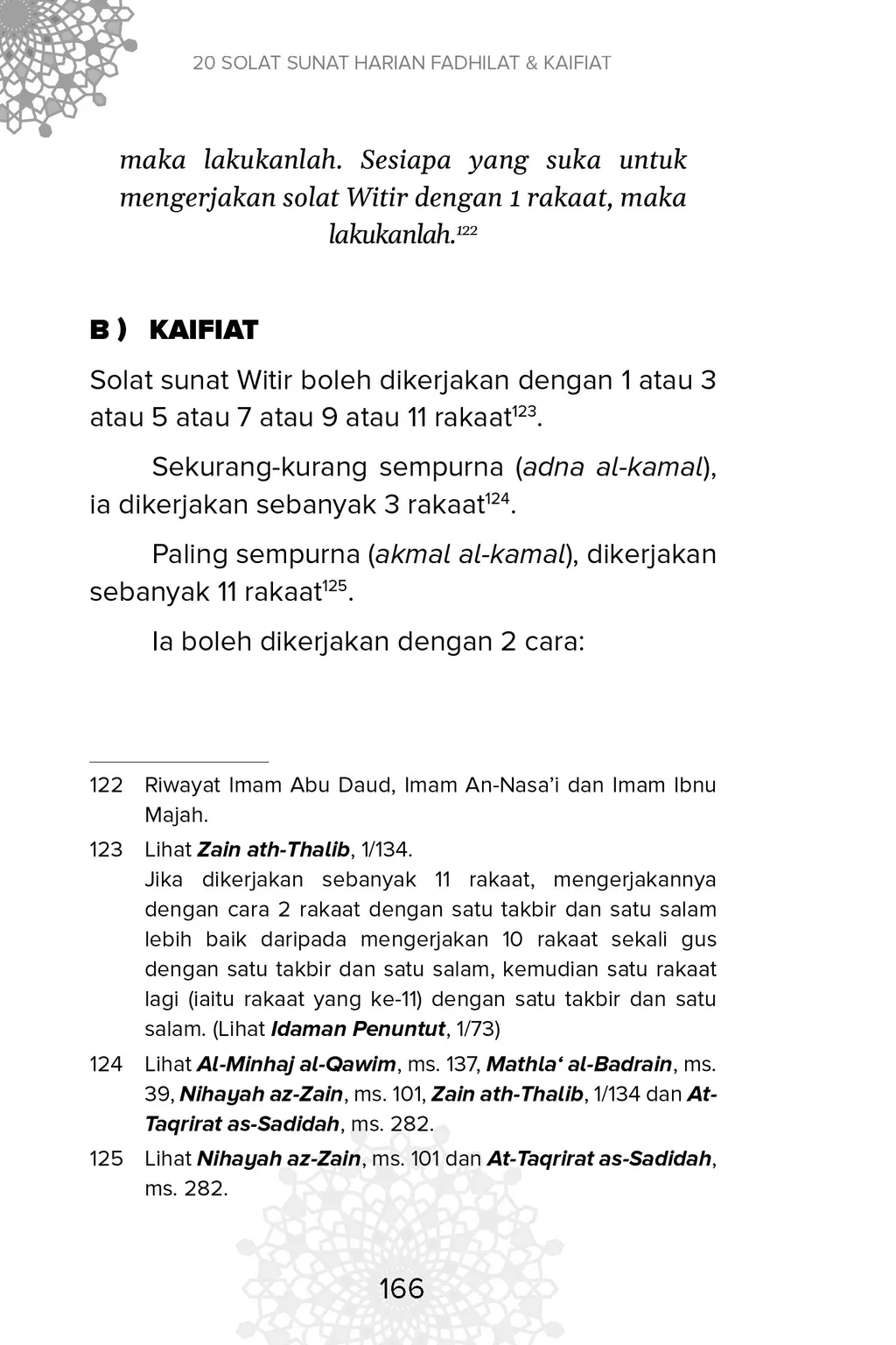 FA_20 Solat Sunat Harian Fadhilat dan Kaifiat-174