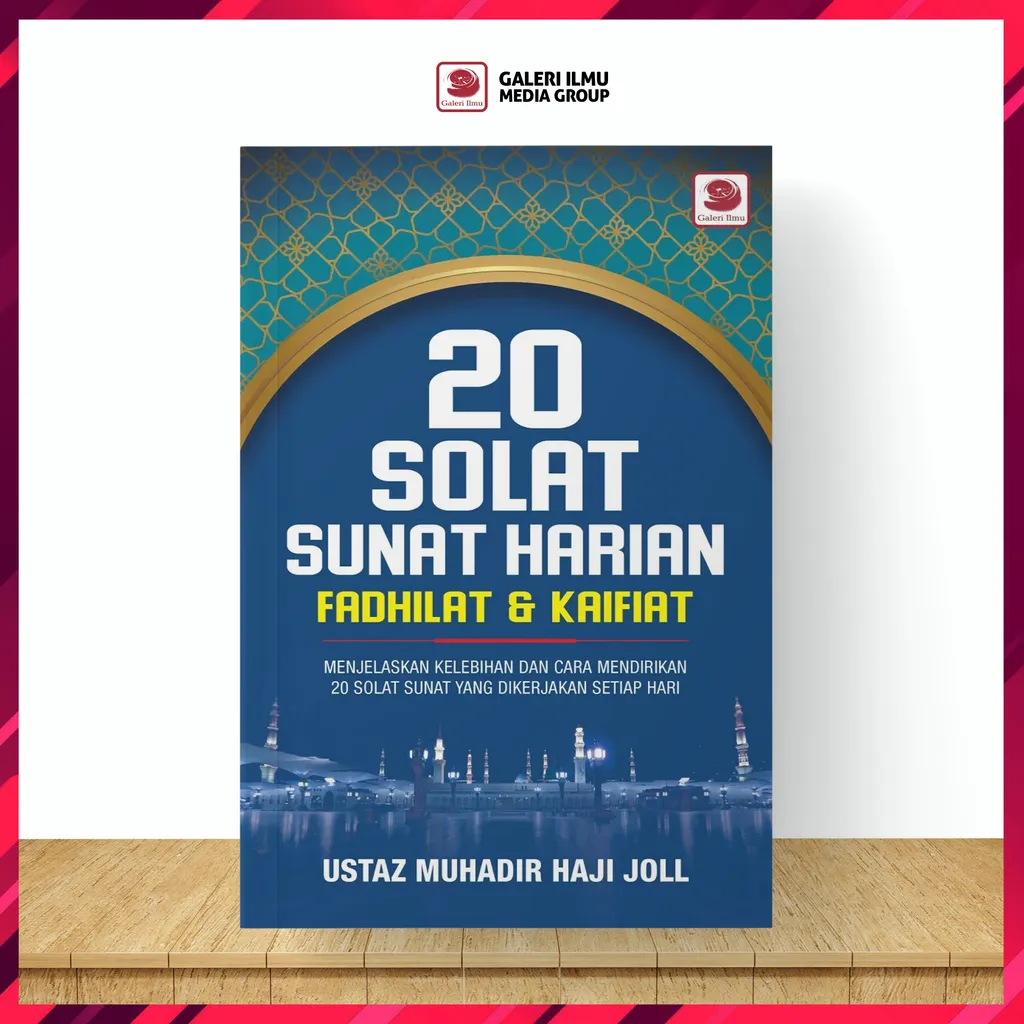 20-SOLAT-SUNAT-HARIAN--FADHILAT-&-KAIFIAT-