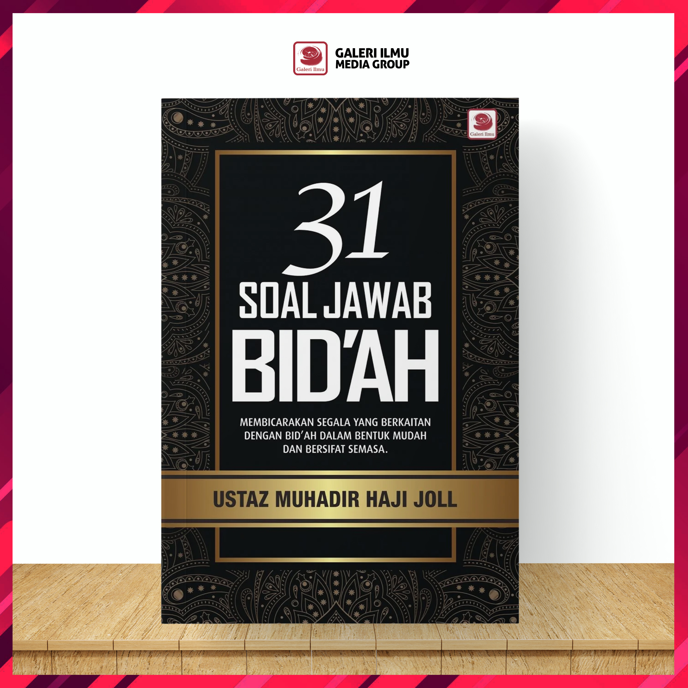 31-SOAL-JAWAB-BID’AH---SOFTCOVER-