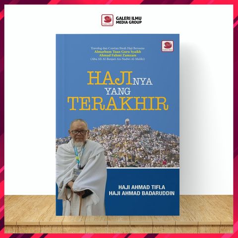 HAJINYA-YANG-TERAKHIR-