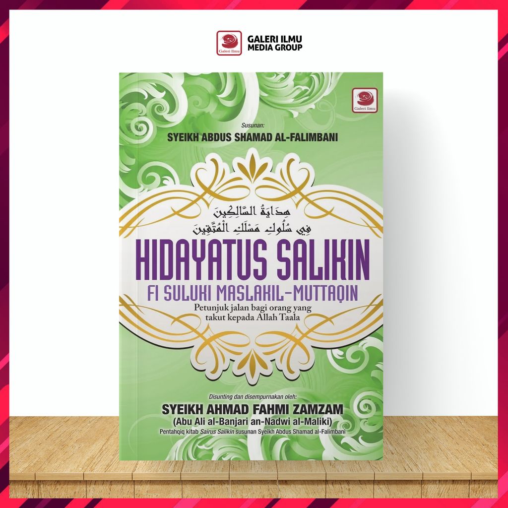 HIDAYATUS-SALIKIN---EDISI-JIMAT-