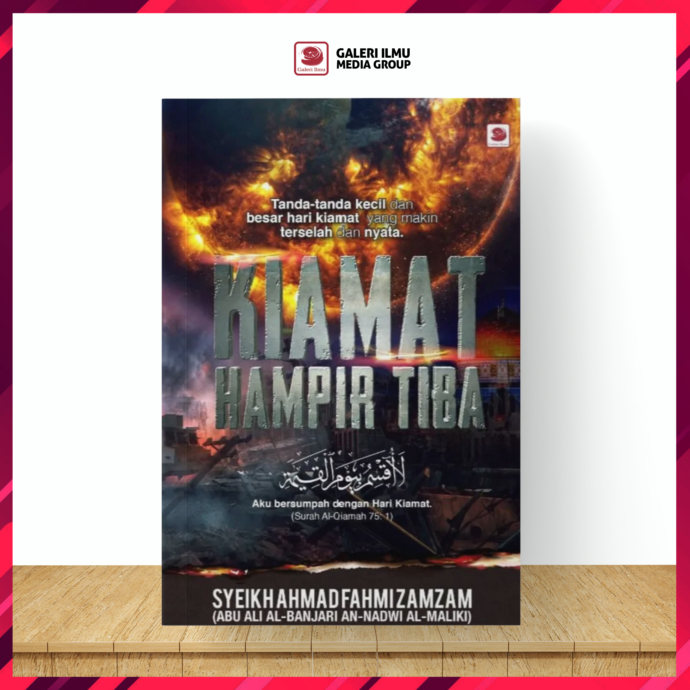 KIAMAT-HAMPIR-TIBA-(NEW-COVER)-