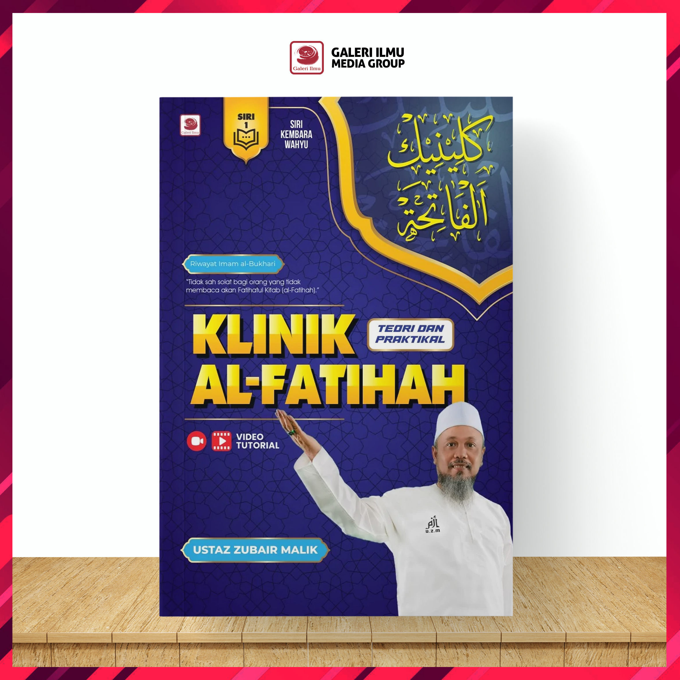 KLINIK-AL-FATIHAH-