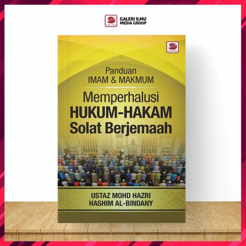 MEMPERHALUSI-HUKUM-HAKAM-SOLAT-BERJEMAAH-