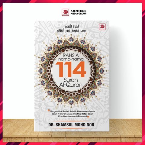 RAHSIA-NAMA-NAMA-114-SURAH-AL-QUR’AN-
