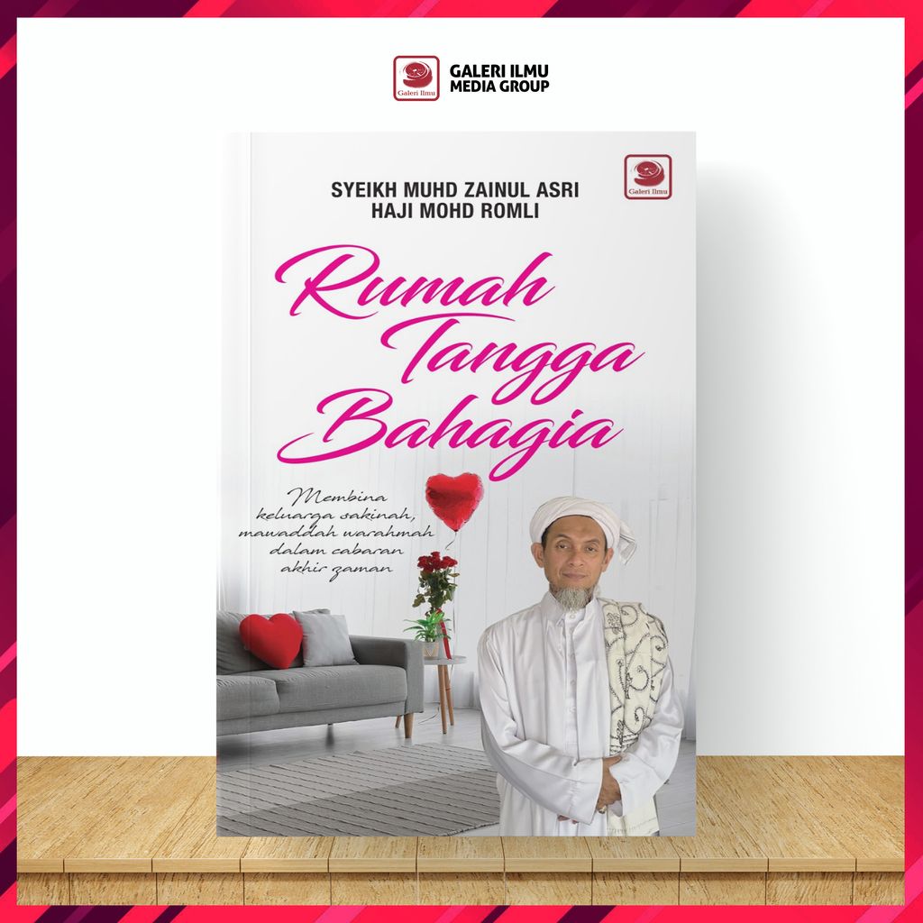 RUMAH-TANGGA-BAHAGIA-