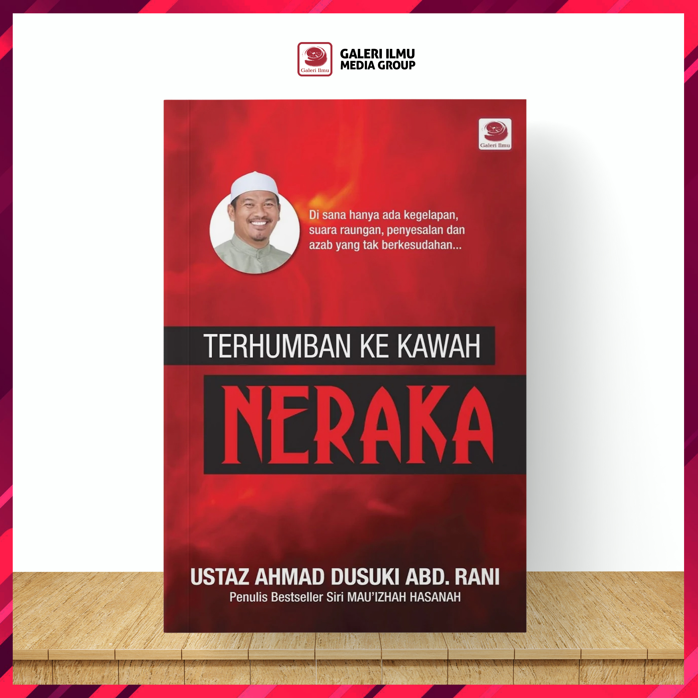 TERHUMBAN-KE-KAWAH-NERAKA-