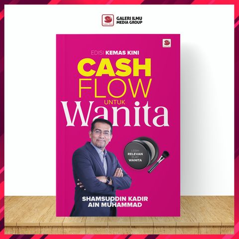 CASH-FLOW-UNTUK-WANITA-