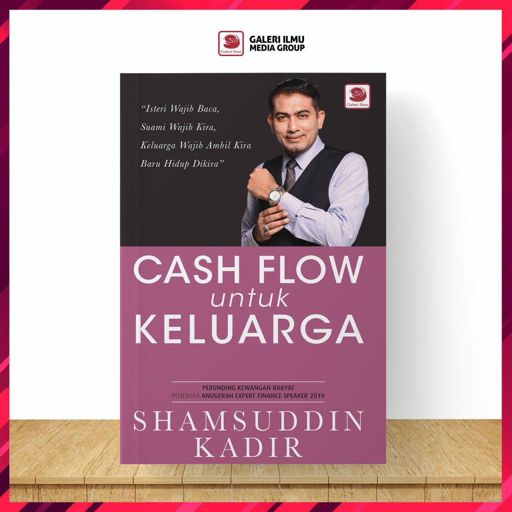 CASH-FLOW-UNTUK-KELUARGA-