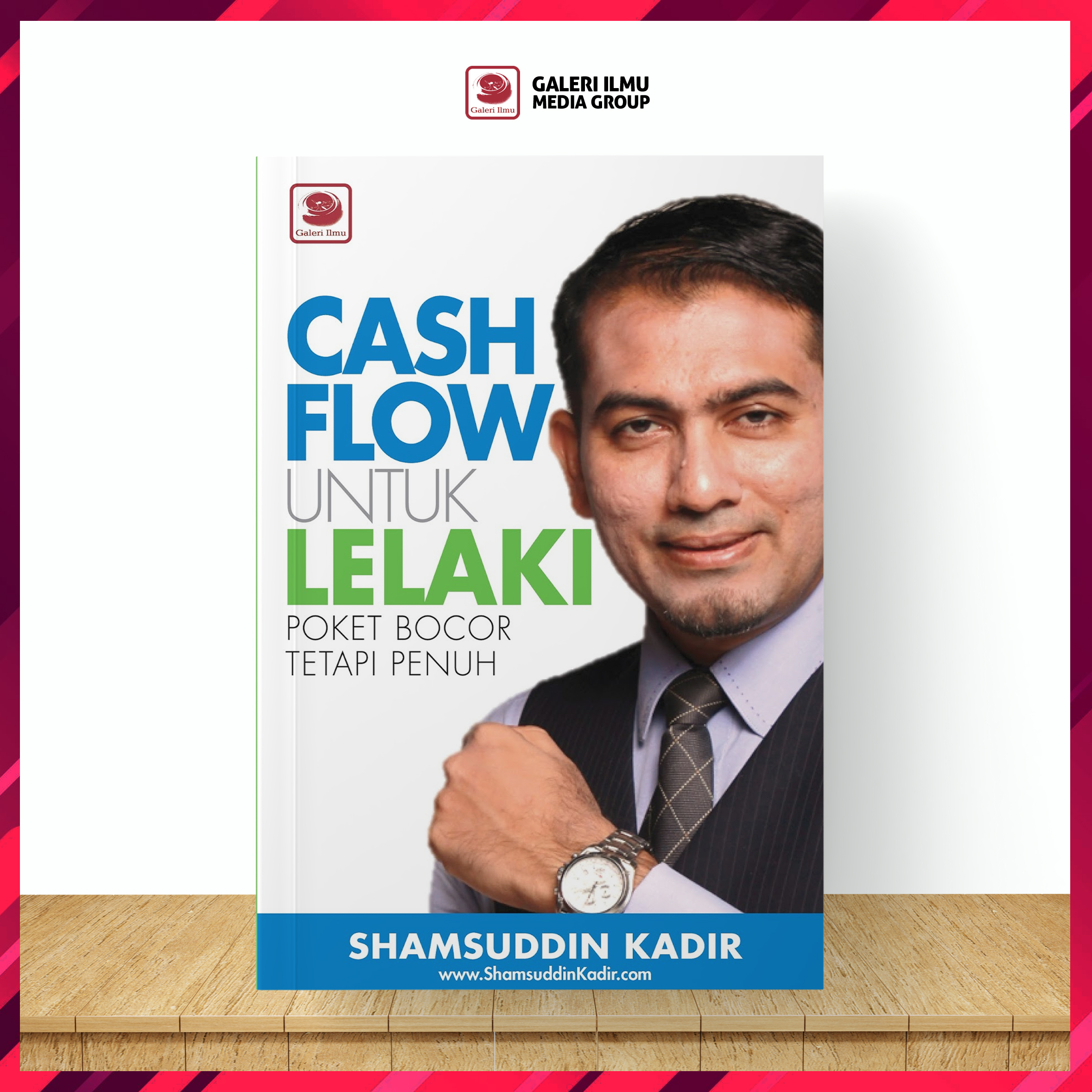 CASH-FLOW-UNTUK-LELAKI-